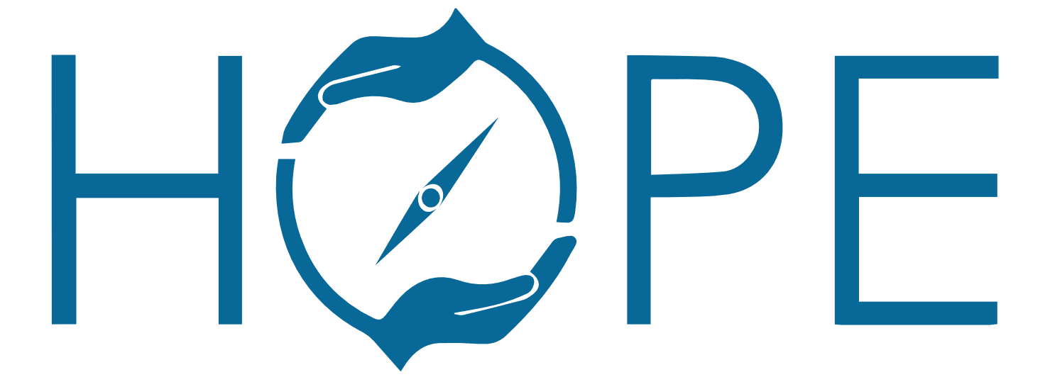 HOPE Guides